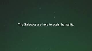 EVERYTHING You Think You Know About Life On Planet Earth Is About To Change!