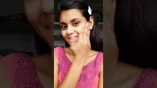 Night club makeup look | party makeup |#makeup #makeupshorts |samridhi Rajput ||