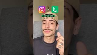 Como vender todos os dias no automático coma KIWIFY + INSTAGRAM!  #marketingdigital