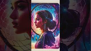 ️️ Лучший совет. Это нужно вам знать. Shorts #совет #tarot #таро #ответвопрос #таро #таролог