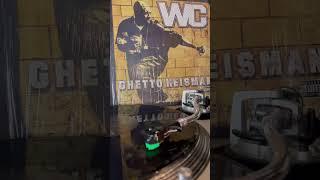 Wc the streets ft. Snoop dogg #records #music #vinylcommunity #snoopdogg #wc #hiphopmusic #rap