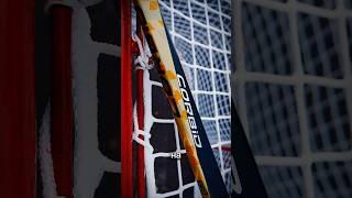 CORBID - ТОП ЗА СВОИ ДЕНЬГИ? #хоккей #клюшка #bauer #ccm
