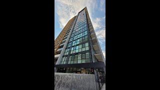 108 Garment St. Kitchener - Condo - Unit for Rent