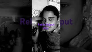 Rekha Rajput etha