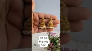 *Matt zumka*  *Price only 400+$*  *New stock available*     *Order now please* 8669704807