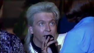 American Reacts to Phoenix Nights (#3)