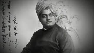 Remembering Swami Vivekananda on his birth anniversary