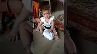 cute baby️️️️️️️