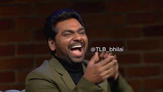 Bhilai se thi vo | chhattisgarh | bhilai | comicstaan | Adesh Nichit | trending | TLB tv | comedy