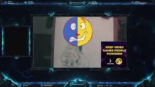 World's Worst Gaming with Chris Phoenix