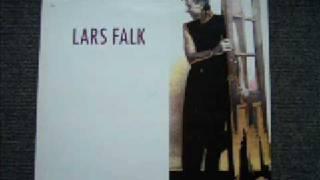 Lars Falk Elmer
