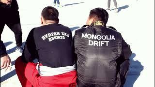 MONGOL63 DRIFT CIRCUIT MONGOLIAN DRIFT CHAMPIOMSHIP