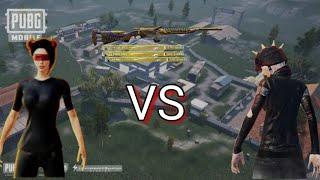 TDM M24 FULL MACH || GLAZOK LAR JANGI  #pubgmobile #rek #cardinal #aslamboi #senatorpubgm #pubg