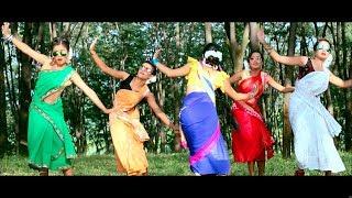 MAAS HOLE BORALI ! Official Music Video ! Tara Sankar  ! HD  ! 2017