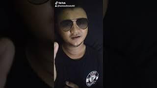 Udin larianto