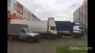 Грузчики в Санкт Петербурге Адрес: Санкт-Петербург, 3-й Рыбацкий пр. Звоните: 8-965-772-40-30