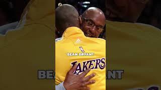 Sheed & Tyler Pay Respects To Joe "Jellybean" Bryant