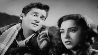 Yun To Humne Lakh Haseen Dekhe Hein - Md Rafi, Shammi, Tumsa Nahin Dekha, Romantic Song