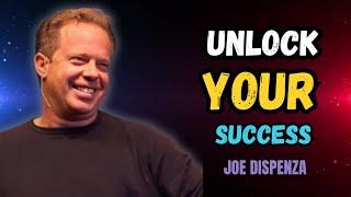 Dr. Joe Dispenza ON: How To BRAINWASH Yourself For Success & Destroy NEGATIVE THOUGHTS!