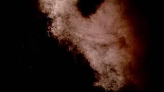 Smoke and Mist Overlay Effects 1 - Royalty free Green Screen Effects, After Effects