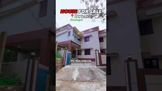 Karungal Kanyakumari HOUSE FOR SALE ‼️ New House | Real Estate Kanyakumari Nagercoil Nilam