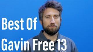 Best Of Gavin Free 13