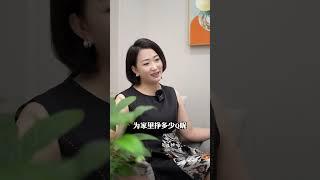 女人出轨就两个原因，跟家里男人有多大关系？我来告诉你～#hlwp性格测评 #婚姻 #认知 #情感