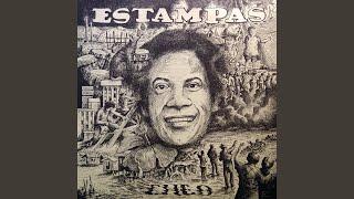 Tiempo Muerto