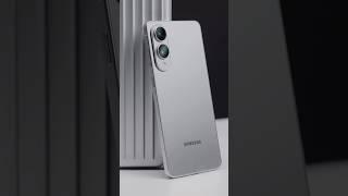 Samsung Galaxy S25 EDGE Unboxing!