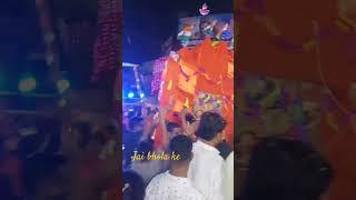 jai bhola ke jai bhola baba