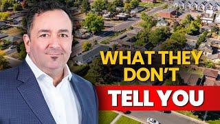 5 Essential Steps to Buy a Home in Denver: Your Complete Guide with Sean Closset