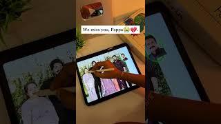 Best gift for Amith Chakalakkal | Digital Merge #shorts #ashortsaday #art #merge #amitchakalakkal