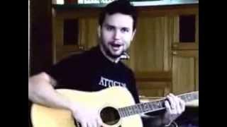 Mark Hoppus The Rock Show acoustic