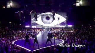 Madonna | Illuminati [Interlude] (Rebel Heart Tour) DVD Edition