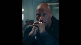 The Movie Clips #shorts #movieclipshd #movieclipsaction #movieclipstrailers #comedy #action