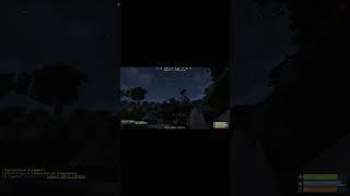 Bow PvP #rustme #rust #pvp #clan