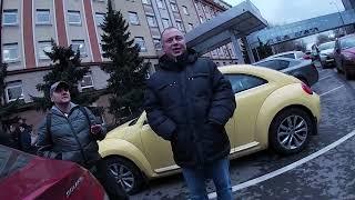 СтопХам-Разборки с ВГТРК #32