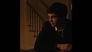 The Perks of Being a Wallflower 4K