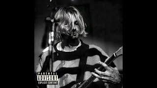 [FREE] Nirvana x Grunge x Alternative Rock Type Beat "Maybe I'll Leave"