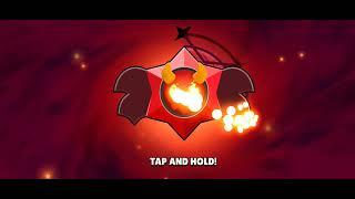 Brawl Stars i bought 5 demonic star dropsuri with 60 gems and I recive 100