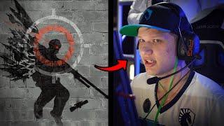 All Graffiti Plays In CS:GO History..