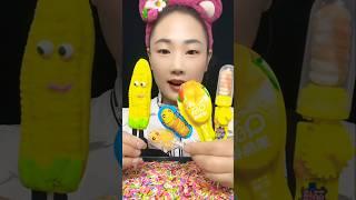 #Eat Eatcandy #Love official love popular show off