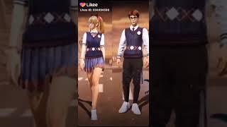 A2Z GAMING