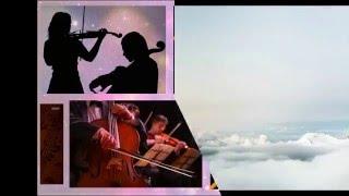 HANDEL - MESSIAH