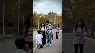 Ab tu Nikal  #rajjufam #youtuber #shorts #attitude #youtube #viral ​⁠@chotanawab