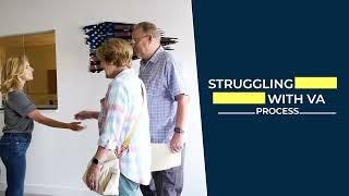 VA Disability Group PLLC - A Law Firm for Veterans