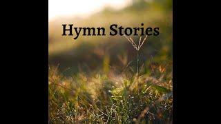 Hymn Story- He Giveth More Grace by Annie Johnson Flint