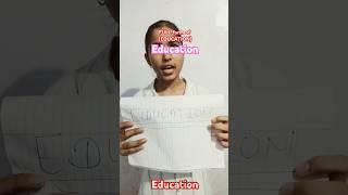 EDUCATION #fullform#lakshyaclasses #Churu#sushilsirstudy #Point#education #