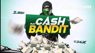 Need Money? Play iLOT Bet Casino Games, Cashout Instantly Now!