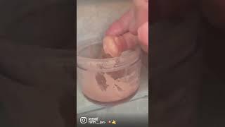 Exfoliate twice a week to rejuvenate your skin Slough off dull, dead skin https://bit.ly/3QbgliD